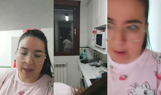 Stream de rociiisofe – 10 août 2026, 8:43
