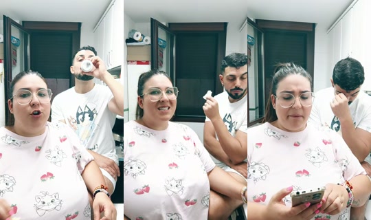 Stream ni rociiisofe - Ago 10, 2026, 7:37 PM