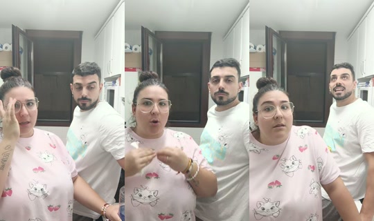 rociiisofe's Stream - Aug 24, 2026, 8:50 PM