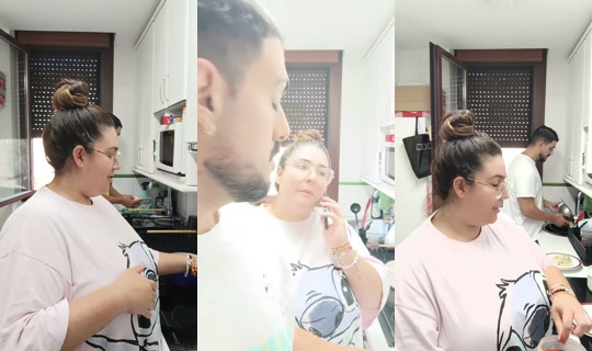 rociiisofe's Stream - Aug 25, 2026, 5:35 PM