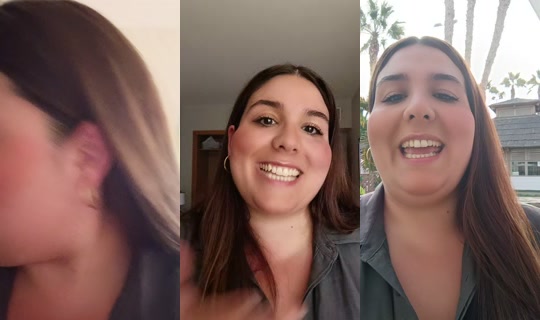 rociiisofe's Stream - Sep 19, 2026, 5:58 PM