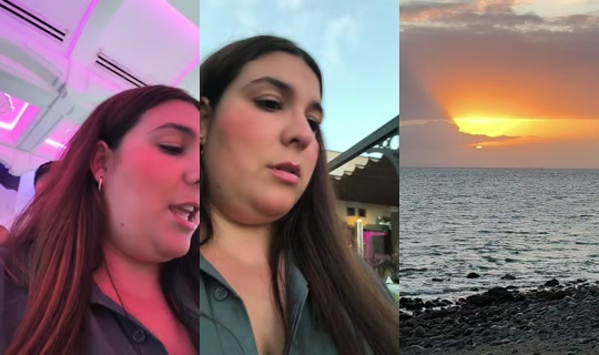 rociiisofe's Stream - Sep 19, 2026, 6:53 PM