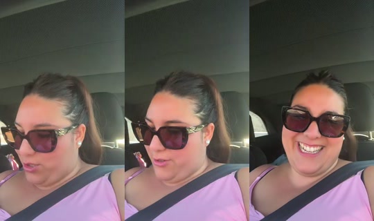 rociiisofe's Stream - Sep 20, 2026, 9:12 AM