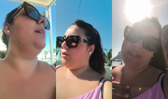 rociiisofe's Stream - Sep 20, 2026, 9:26 AM