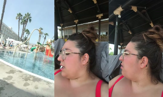 rociiisofe's Stream - Sep 21, 2026, 9:53 AM