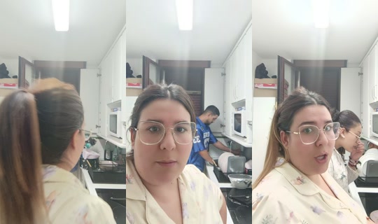 rociiisofe Direkam pada 13 Okt 2026, 17.56