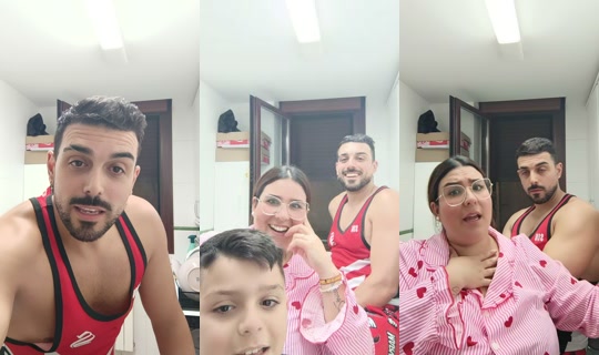 rociiisofe Yayını - 17 Eki 2026 20:40