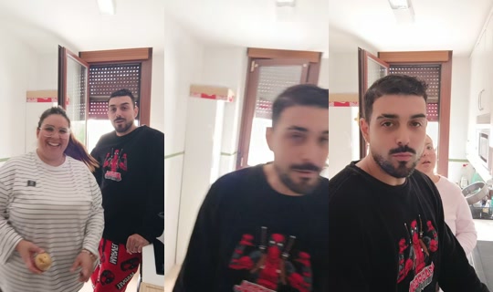 rociiisofe Yayını - 18 Eki 2026 11:13