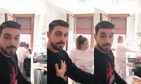 rociiisofe Yayını - 18 Eki 2026 12:05