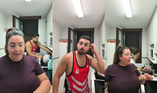 rociiisofe's Stream - Oct 19, 2026, 6:31 PM