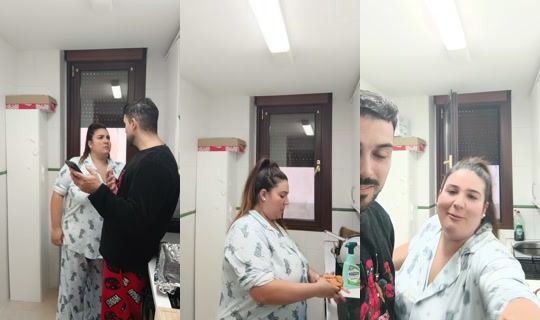 rociiisofe's Stream - Oct 22, 2026, 4:36 PM
