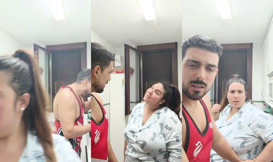 rociiisofe's Stream - Oct 22, 2026, 6:18 PM