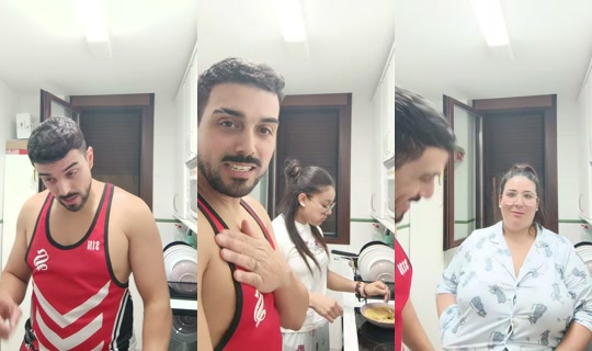 rociiisofe's Stream - Oct 22, 2026, 7:09 PM