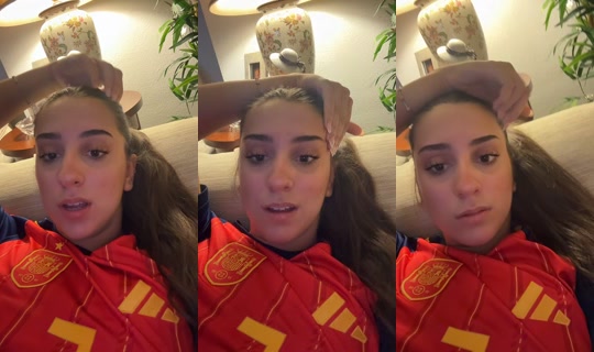 rociioosc_'s Stream - Jul 21, 2026, 9:52 PM
