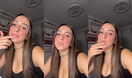 rociioosc_'s Stream - Jul 24, 2026, 2:06 AM