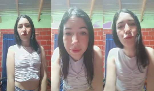 rocio.aranda00's Stream - Jul 25, 2026, 4:07 AM