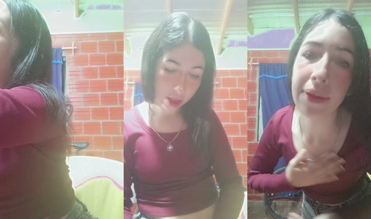 rocio.aranda00's Stream - Jul 26, 2026, 12:23 AM