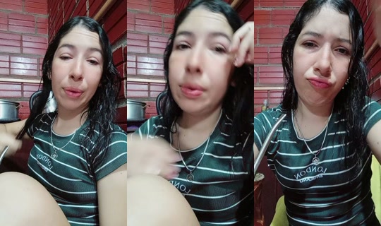 Stream di rocio.aranda00 - 26 lug 2026, 23:16
