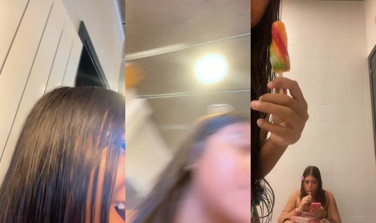 rocio.cruz250's Stream - Aug 21, 2026, 11:05 AM