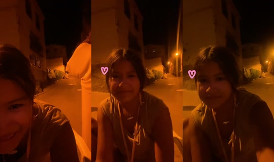 Stream de rocio.cruz250 – 25 août 2026, 20:48