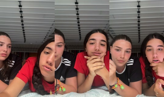 rocio.moora_'s Stream - Jul 26, 2026, 4:16 PM