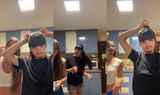 rociooblaade22's Stream - Jul 13, 2026, 1:02 AM