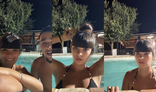 rociooblaade22's Stream - Jul 16, 2026, 10:36 PM