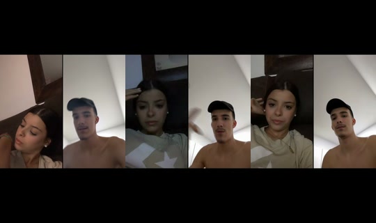 rocioovelazqueez_'s Stream - Aug 20, 2026, 3:25 AM