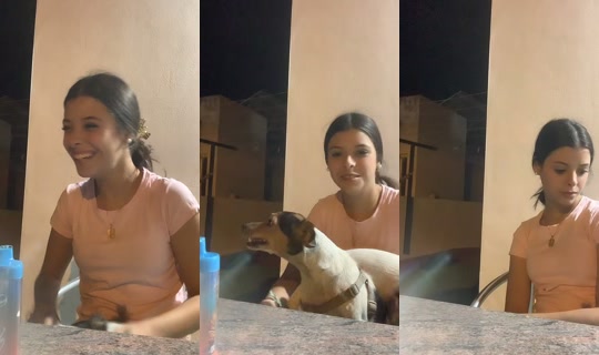 rocioovelazqueez_'s Stream - Aug 20, 2026, 8:16 PM