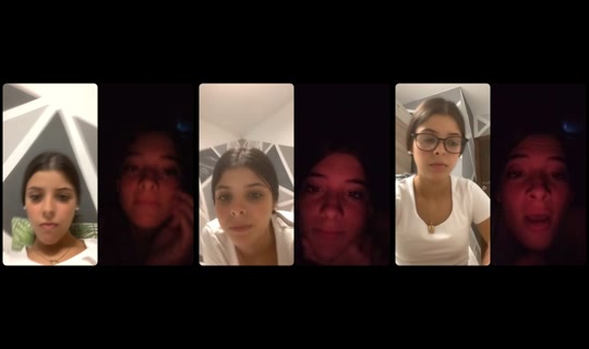 rocioovelazqueez_ Na-record noong Ago 25, 2026, 12:31 AM