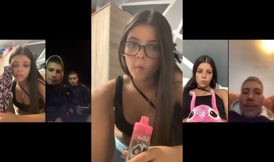 rocioovelazqueez_'s Stream - Sep 16, 2026, 9:56 PM
