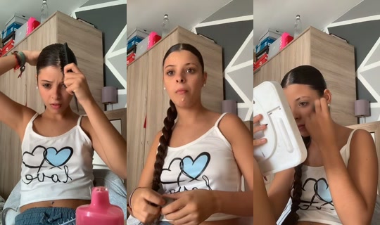 rocioovelazqueez_'s Stream - Sep 20, 2026, 3:47 PM