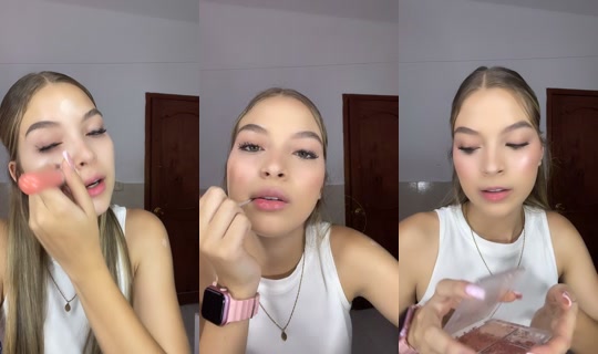 rociovanegas__'s Stream - Jul 12, 2026, 8:42 PM
