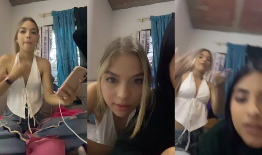 rociovanegas__'s Stream - Jul 13, 2026, 11:12 PM