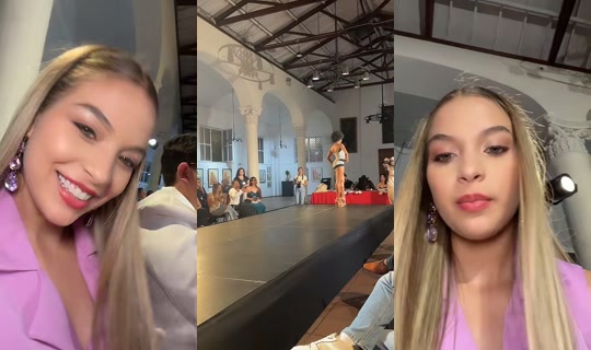 rociovanegas__'s Stream - Jul 18, 2026, 1:17 AM