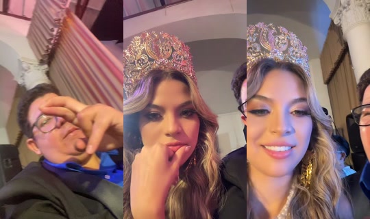 rociovanegas__'s Stream - Jul 19, 2026, 4:03 AM