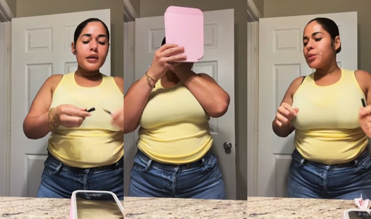 rockwithrochelle's Stream - Aug 28, 2026, 8:47 PM