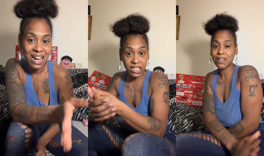 roczinspires's Stream - Jul 21, 2026, 1:33 AM