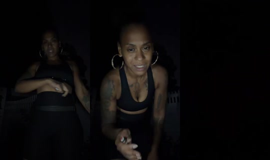 Live de roczinspires - 26 de jul. de 2026, 3:52