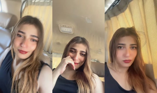 rodaina.rode's Stream - Aug 8, 2026, 8:40 AM
