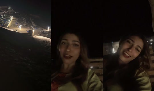rodaina.rode's Stream - Aug 8, 2026, 9:13 PM