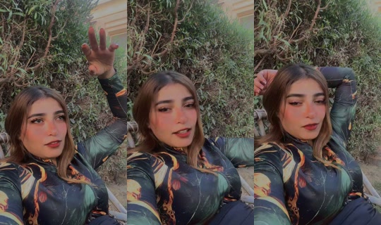 Stream ni rodaina.rode - Ago 9, 2026, 3:42 PM