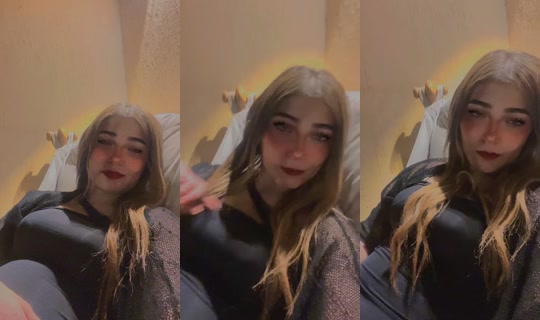Stream ni rodaina.rode - Ago 9, 2026, 6:51 PM