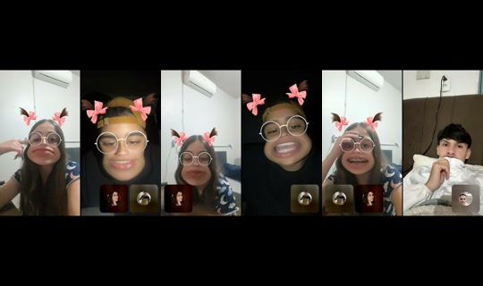 rodrguessxz_xy's Stream - Jul 18, 2026, 7:20 AM