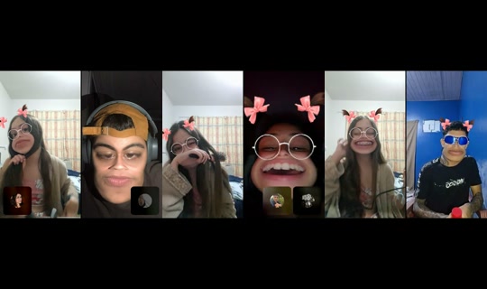 rodrguessxz_xy's Stream - Jul 26, 2026, 5:40 AM