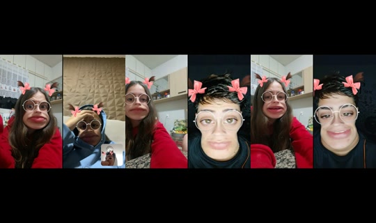 rodrguessxz_xy's Stream - Aug 1, 2026, 2:41 AM