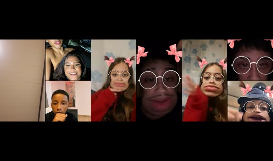 rodrguessxz_xy's Stream - Aug 6, 2026, 4:33 AM