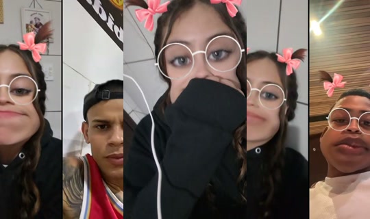 rodrguessxz_xy's Stream - Aug 7, 2026, 11:46 PM