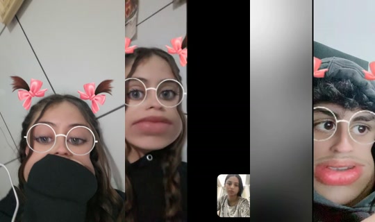 rodrguessxz_xy's Stream - Aug 8, 2026, 12:05 AM