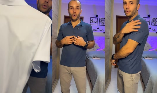 rodrigoevania's Stream - Aug 8, 2026, 11:27 PM